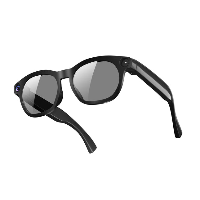 AI Smart Glasses