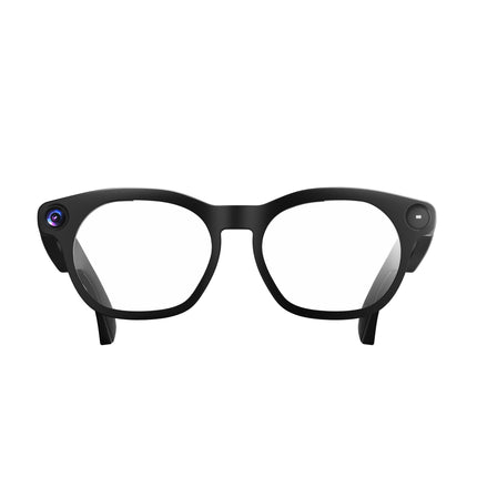 AI Smart Glasses