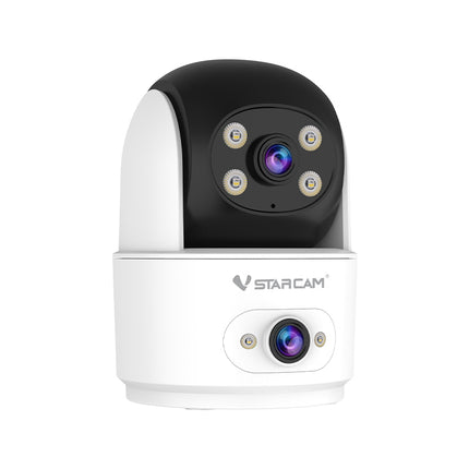 Vstarcam CS996DR Indoor Security Camera - salelink.co.nz