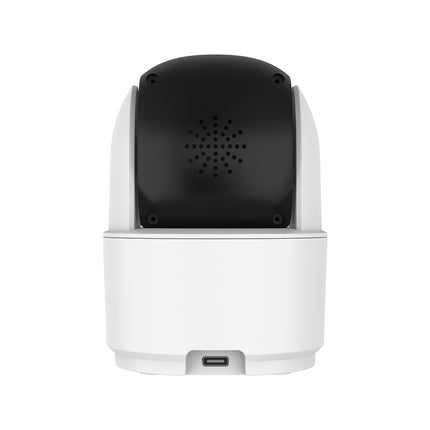 Vstarcam CS996DR Indoor Security Camera - salelink.co.nz