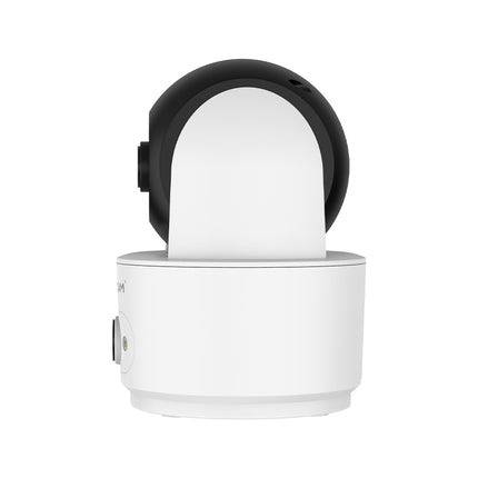 Vstarcam CS996DR Indoor Security Camera - salelink.co.nz