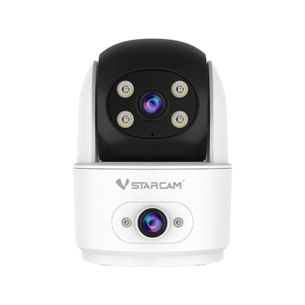 Vstarcam CS996DR Indoor Security Camera - salelink.co.nz