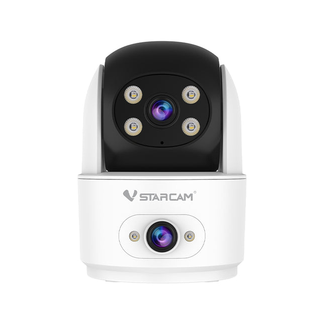 Vstarcam CS996DR Indoor Security Camera - salelink.co.nz