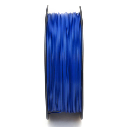 PLA 3D Printing Filament 1KG - Deep Blue