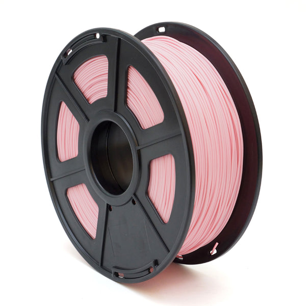 PLA 3D Printing Filament 1KG - Pink