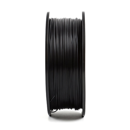 PLA 3D Printing Filament 1KG - Black - salelink.co.nz
