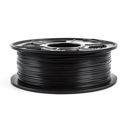 PLA 3D Printing Filament 1KG - Black - salelink.co.nz