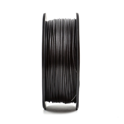 1KG PETG 1.75mm 3D Printer Printing Filament - Carbon Fiber - salelink.co.nz