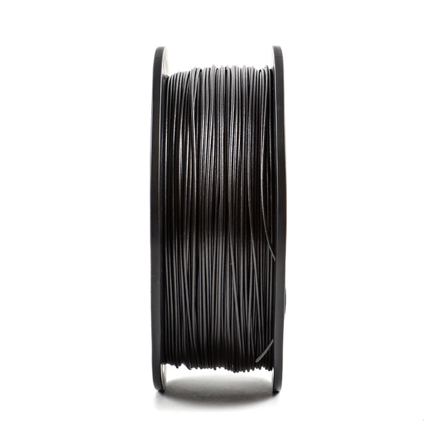 1KG PETG 1.75mm 3D Printer Printing Filament - Carbon Fiber - salelink.co.nz