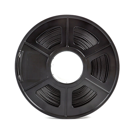 1KG PETG 1.75mm 3D Printer Printing Filament - Carbon Fiber - salelink.co.nz