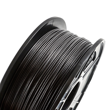 1KG PETG 1.75mm 3D Printer Printing Filament - Carbon Fiber - salelink.co.nz