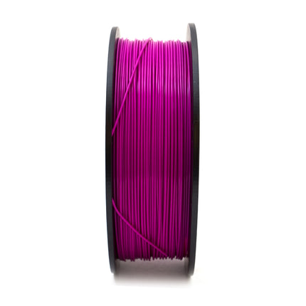 PLA 3D Printing Filament 1KG - Purple - salelink.co.nz