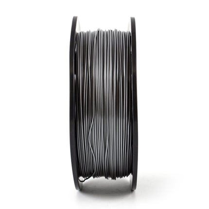 1KG PETG 1.75mm 3D Printer Printing Filament - Silver - salelink.co.nz