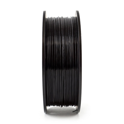 1KG PETG 1.75mm 3D Printer Printing Filament - Black - salelink.co.nz
