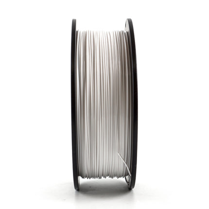 PLA 3D Printing Filament 1KG - White - salelink.co.nz