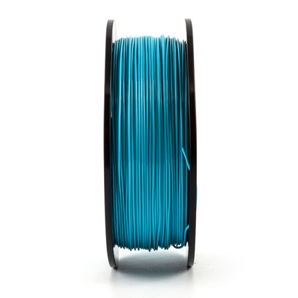 1KG PETG 1.75mm 3D Printer Printing Filament - Aqua - salelink.co.nz
