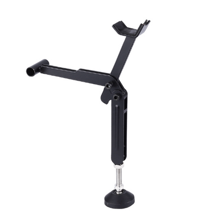 Motorcycle Rear and Front Wheel Lift Stand - salelink.co.nz