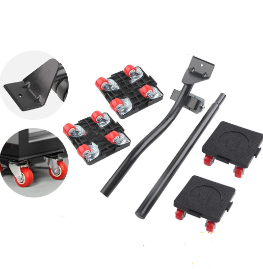 Furniture Mover with Wheels - salelink.co.nz