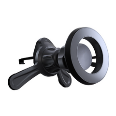 Collection image for: Car Mounts & Holders