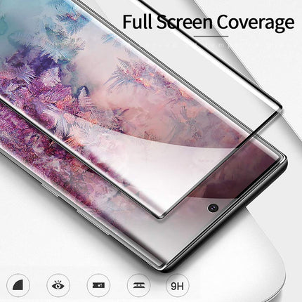 Ceramic Screen Protector For Samsung S10 Plus S10+