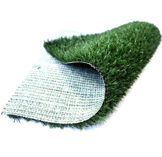 Pet Loo Dog Training Toilet Dog Grass Mat 38x63.5cm