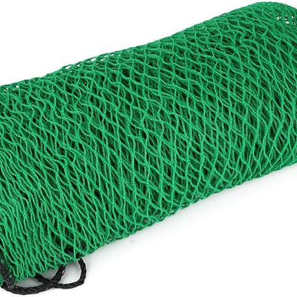 3x3M Golf Practice Net Golf Training Mesh Netting