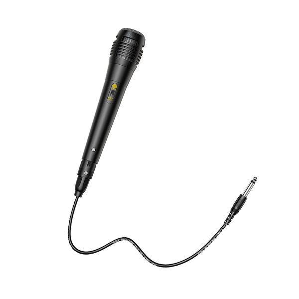 Karaoke Machine