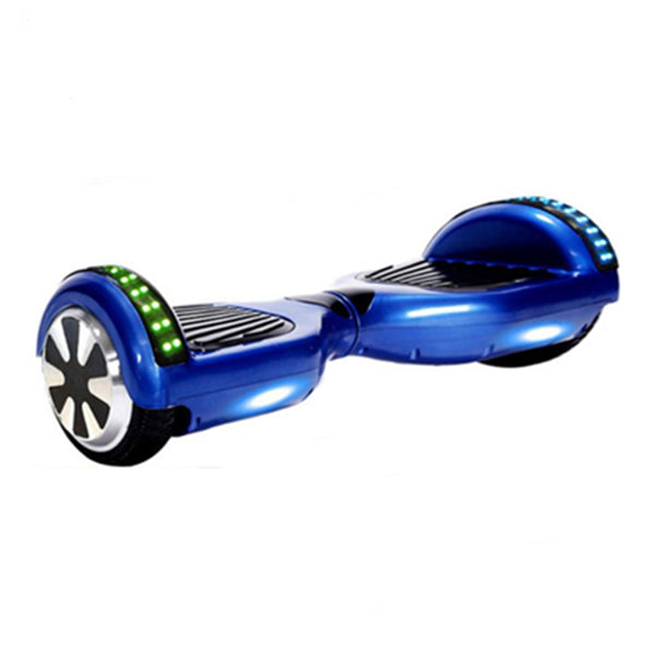 Hoverboard