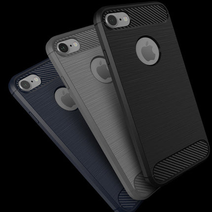 iPhone 6 Plus 6S Plus Case - salelink.co.nz