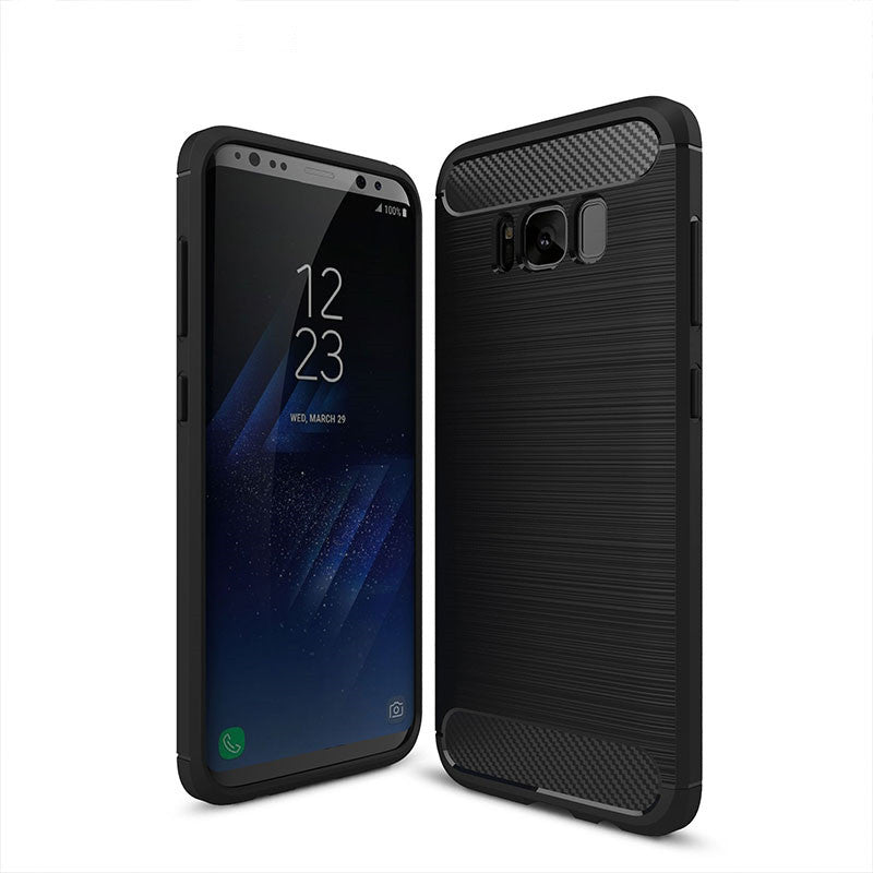 Samsung S8 Case - salelink.co.nz