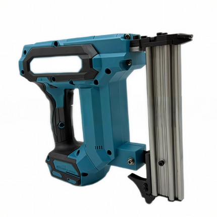 Cordless Brad Nailer Finish Nail Gun Fits Makita 18V (No Battery) - salelink.co.nz