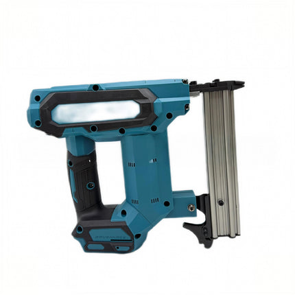 Cordless Brad Nailer Finish Nail Gun Fits Makita 18V (No Battery) - salelink.co.nz