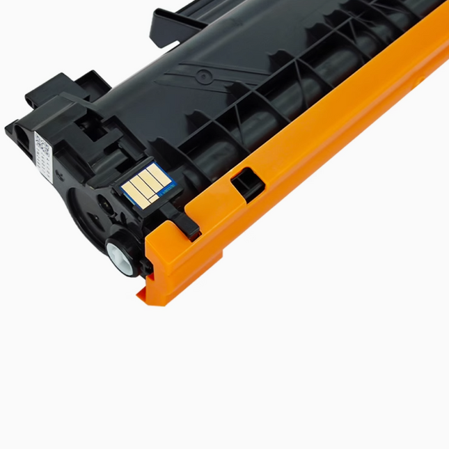 Brother TN2445 HLL2310D HLL2375DW MFCL2713DW MFCL2770DW Black Toner Cartridge - salelink.co.nz