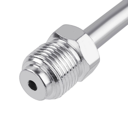 50cm Spray Gun Extension Sprayer Tool - salelink.co.nz