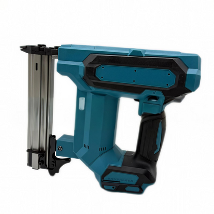 Cordless Brad Nailer Finish Nail Gun Fits Makita 18V (No Battery) - salelink.co.nz