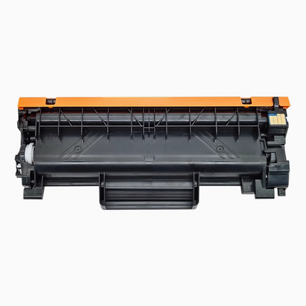 Brother TN2445 HLL2310D HLL2375DW MFCL2713DW MFCL2770DW Black Toner Cartridge - salelink.co.nz