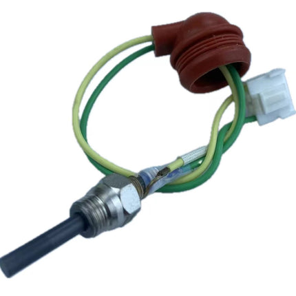 5KW Car Air Diesel Gasket +Ceramic Glow Plug