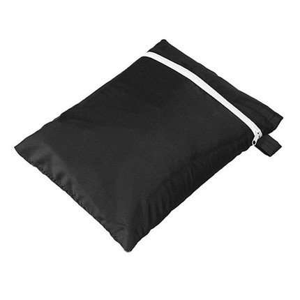 Caravan Cover Front Towing Protector