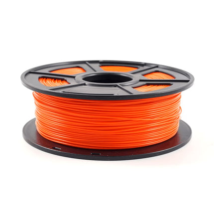 PETG 1KG 3D Printer Filament - Orange - salelink.co.nz