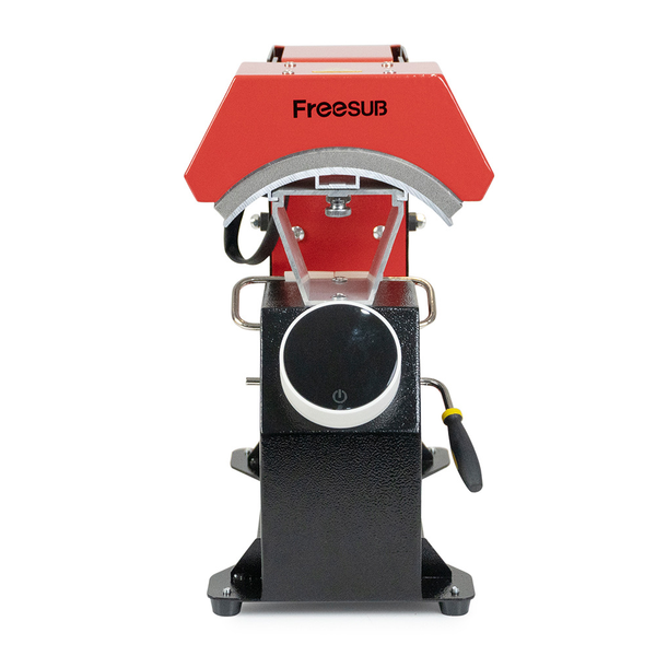 Hat Heat Press Machine