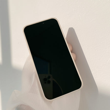 iPhone 13 Pro Max Case