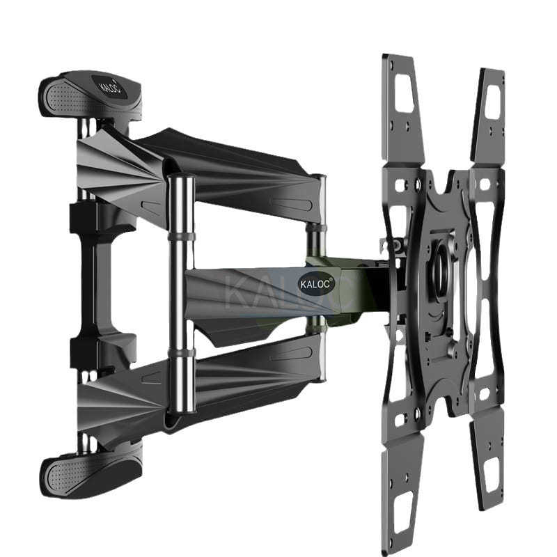 Ultra Strong TV Wall Bracket