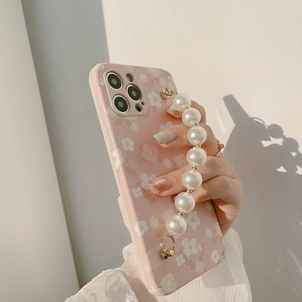 iPhone 13 Pro Max Case