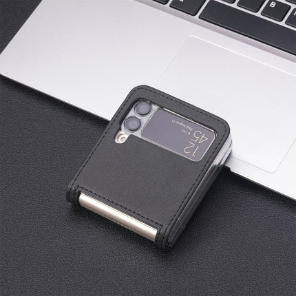 Samsung Z Flip 3 5G Case - salelink.co.nz
