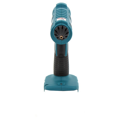 Cordless Hot Melt Glue Gun with 20 Pcs Sticks Fit Makita 18V Battery - salelink.co.nz