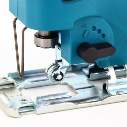(No Battery) Fits Makita 18V Cordless Jigsaw