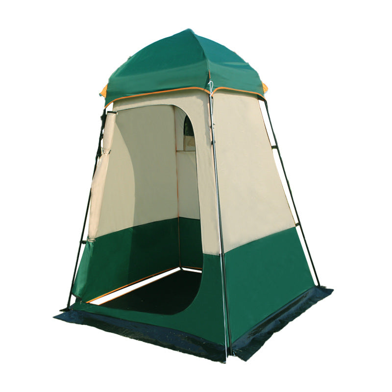 Camping Shower Tent