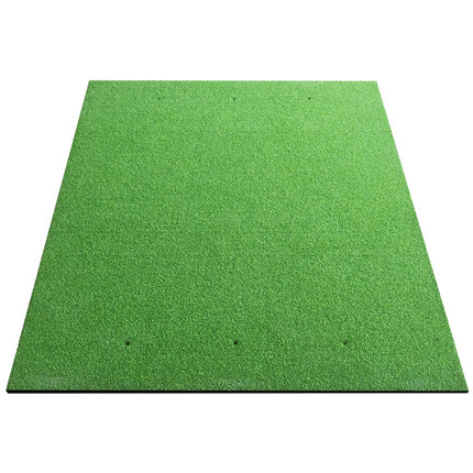 1x1.5M Golf Practice Mat