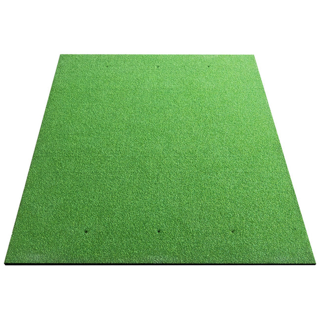 1x1.5M Golf Practice Mat