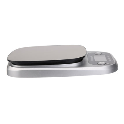 Digital Kitchen Scales 0.1g/3kg